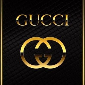 Meet your Posher, Dustin